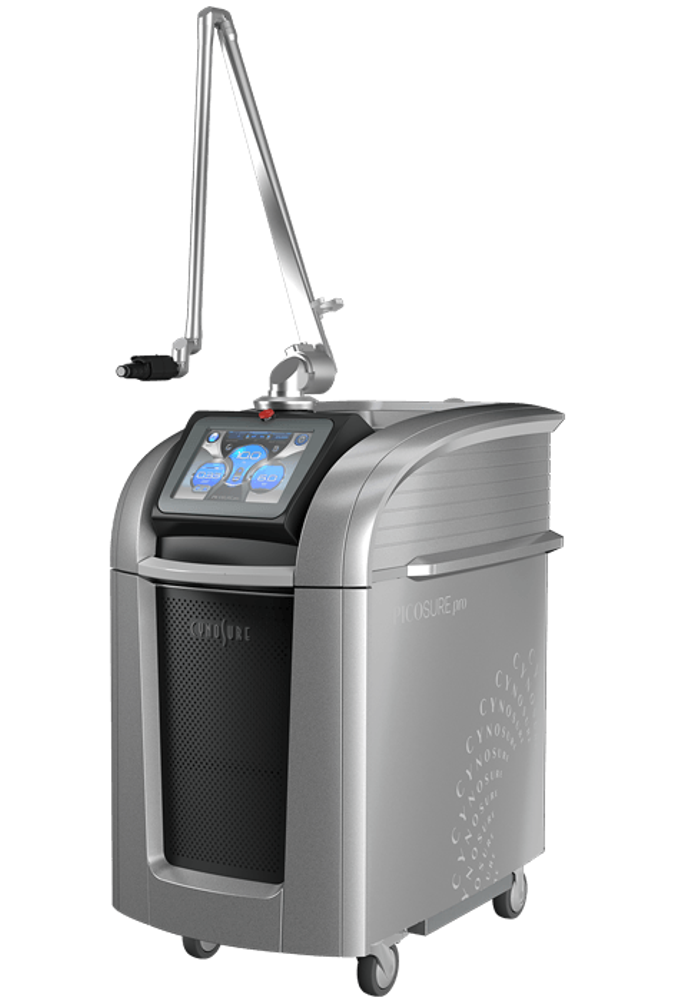 PicoSure Pro